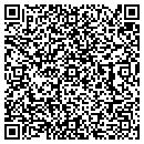 QR code with Grace Alaimo contacts
