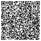 QR code with Gresham Door & Cabinet contacts