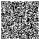 QR code with Gulf States Door contacts