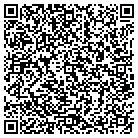 QR code with Shurgard Storage Center contacts