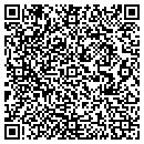 QR code with Harbin Lumber CO contacts
