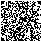 QR code with Hartman Windows & Doors contacts