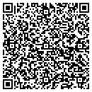 QR code with Holm's Wood Works contacts