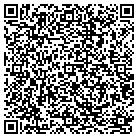 QR code with Honeoye Falls Millwork contacts