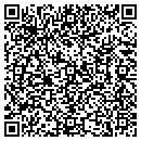 QR code with Impact Door Systems Inc contacts