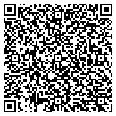QR code with Intermountaln Millwork contacts