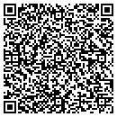 QR code with Ivans Custom Finish contacts