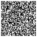 QR code with J A Dawley Mfg contacts