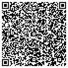 QR code with Jeld-Wen Door Systems contacts