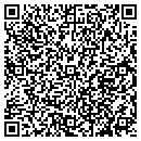 QR code with Jeld-Wen Inc contacts