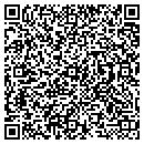 QR code with Jeld-Wen Inc contacts