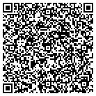 QR code with Jeld-Wen Interior Door Div contacts
