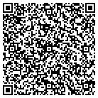 QR code with Jeld-Wen Windows & Doors contacts