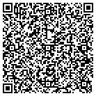 QR code with John L Staton Windows & Doors contacts