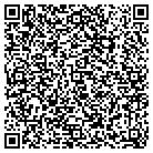 QR code with Kaufman Lumber Company contacts