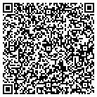 QR code with Yolys School Transportation contacts