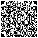 QR code with Lemica Doors contacts