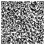QR code with Lewis Cabinet Specialties Inc contacts