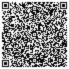 QR code with Little Harbor Window CO contacts