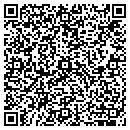 QR code with Kps Deli contacts