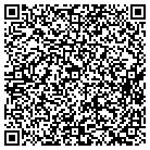 QR code with Mac Dougall H L Woodworking contacts