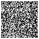 QR code with Manhattan Door Corp contacts