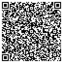 QR code with Masonite Corp contacts