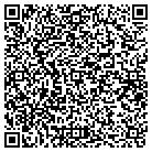 QR code with Masonite Corporation contacts