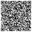 QR code with Masonite International contacts