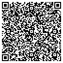 QR code with Glasses Store contacts