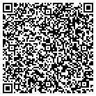 QR code with Mendocino Door & Solid Surface contacts