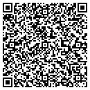 QR code with Millcraft Inc contacts