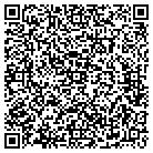QR code with Montealban Doors L L C contacts