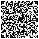 QR code with Moore Products Inc contacts