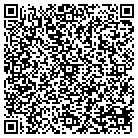 QR code with Morgan Bros Millwork Inc contacts