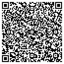 QR code with Mullet Door & Trim contacts