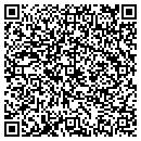 QR code with Overhead Door contacts