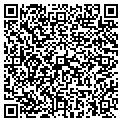 QR code with Perez Aixa Camacho contacts