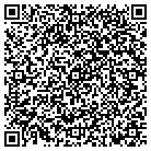 QR code with Hatch Repair & Intallation contacts