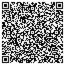 QR code with Philadelphia Custom Millwork Inc contacts