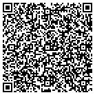 QR code with Royal Mahogany Products contacts