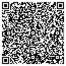 QR code with Sagebrush Doors contacts