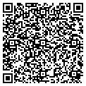 QR code with Freds contacts