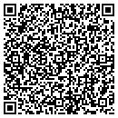 QR code with Global Premiums contacts
