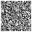 QR code with Seal-Rite Inc contacts