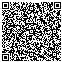 QR code with Smitty's Door Service contacts