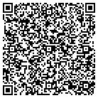 QR code with Staples The Office Superstore contacts