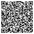 QR code with Smw Inc contacts