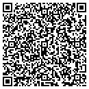 QR code with Sonbyrd Industries contacts