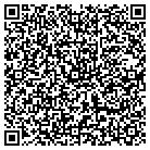 QR code with Southeastern Wyoming Garage contacts